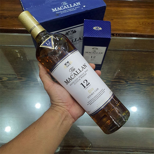 ban-re-macallan-12-double-cask-40-do-moi