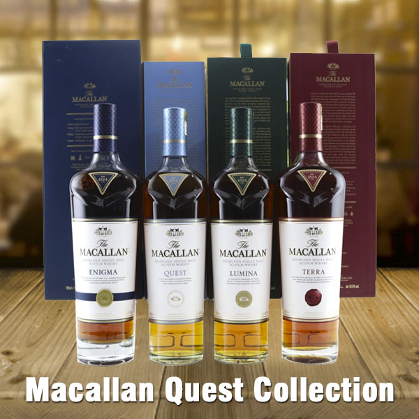 bo-sư-tap-macallan quest collection-4-san-pham