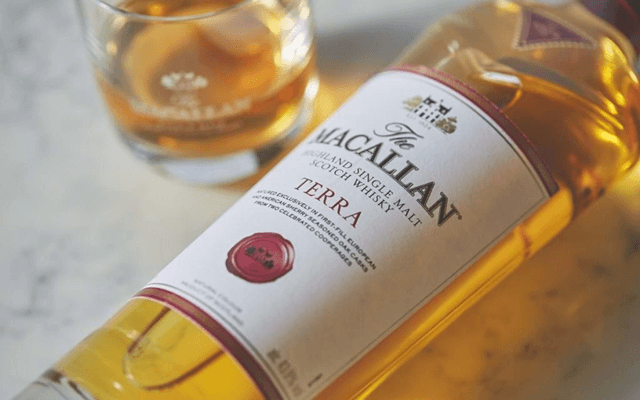 cach-uong-macallan-terra-dung-vi-3