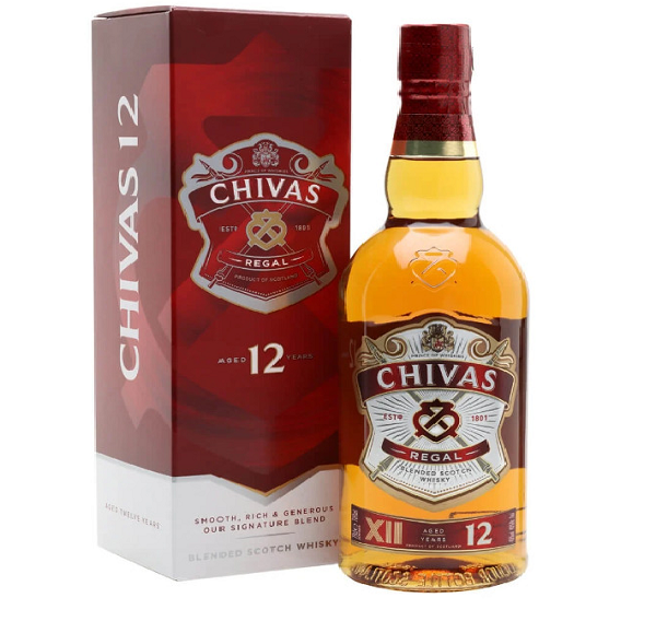 chivas-12-mau-moi-700-ml