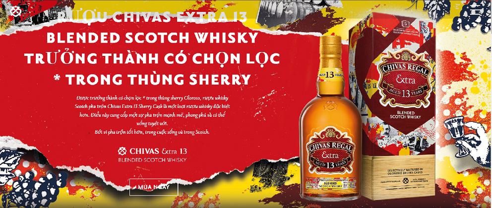 chivas-13-Oloroso quang-cao-moi