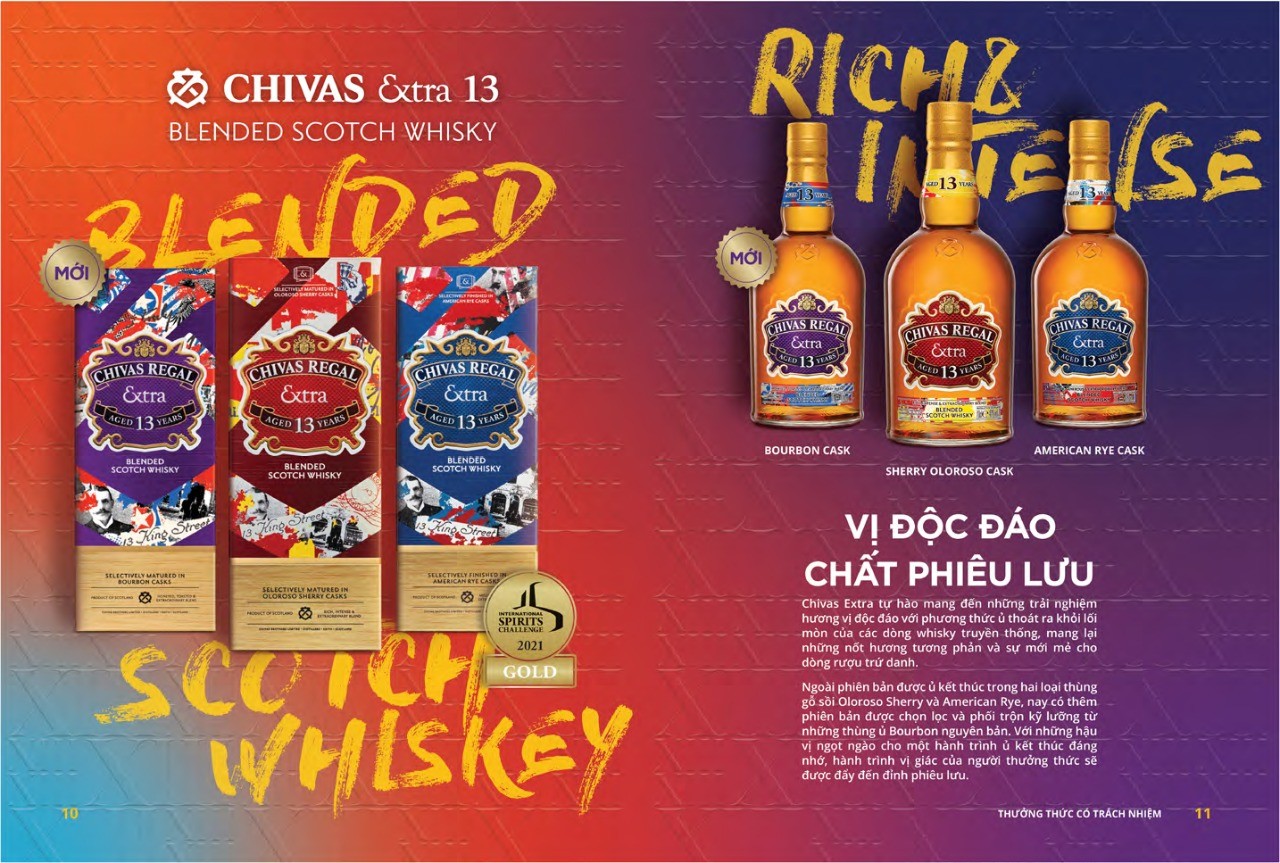 chivas-extra-13nam-tuoi-700ml