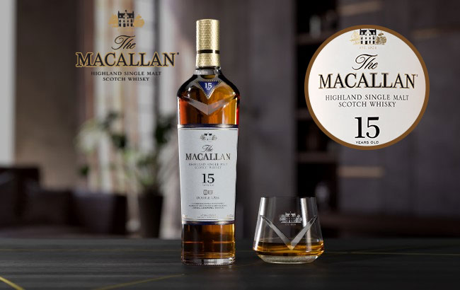 chuan-vi-macallan-15-double-2