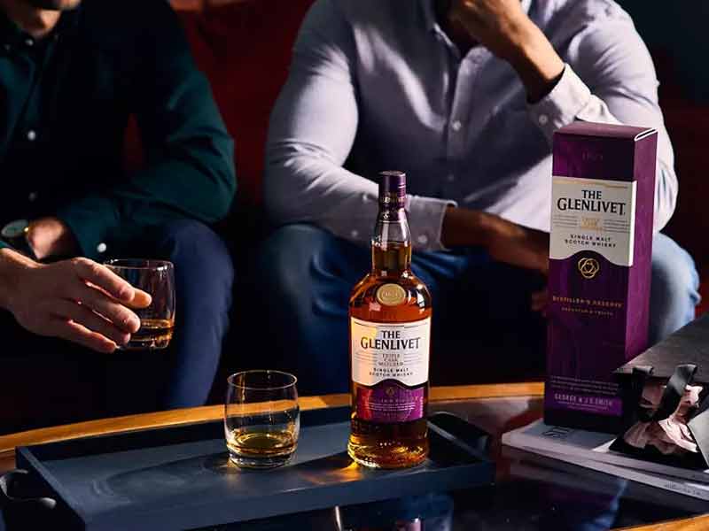 chuan-vi-the-Glenlivet-Triple-tim-1lit