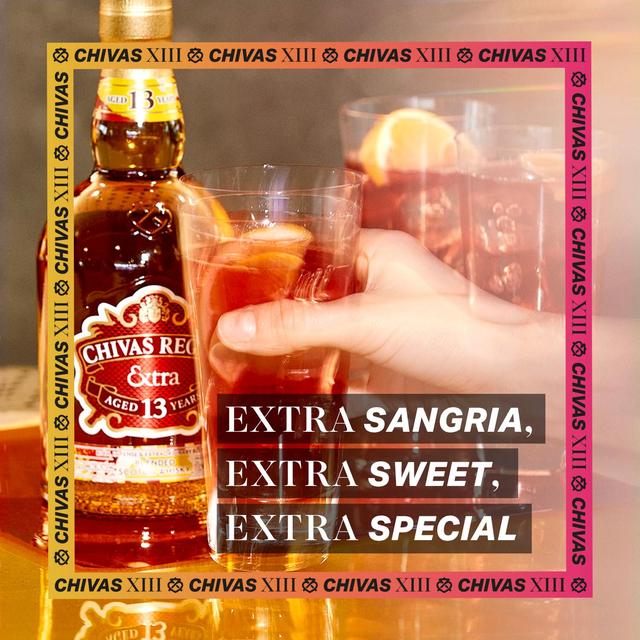 chuan-vị-chivas-extra-13-oloroso-do-1