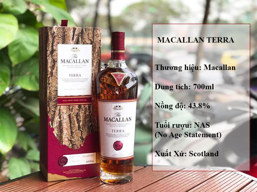 dac-diem-macallan-tera-700-ml-2