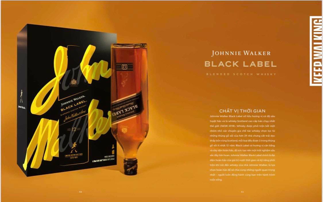 dac-diem-walker black label 1-lit-3lit