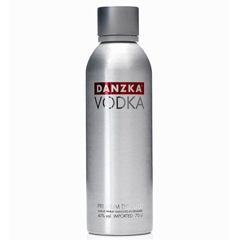 danzka-700-ml-moi