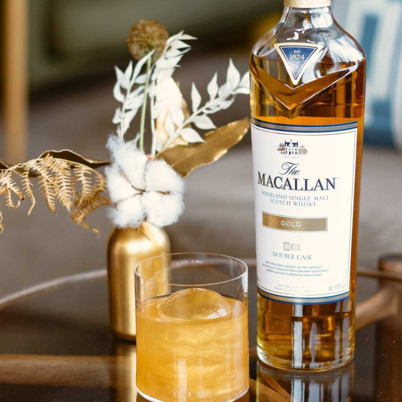 dung-vi-macallan-gold-700ml