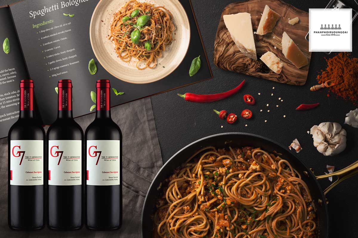 g7-cabernet-750ml-va-pasta