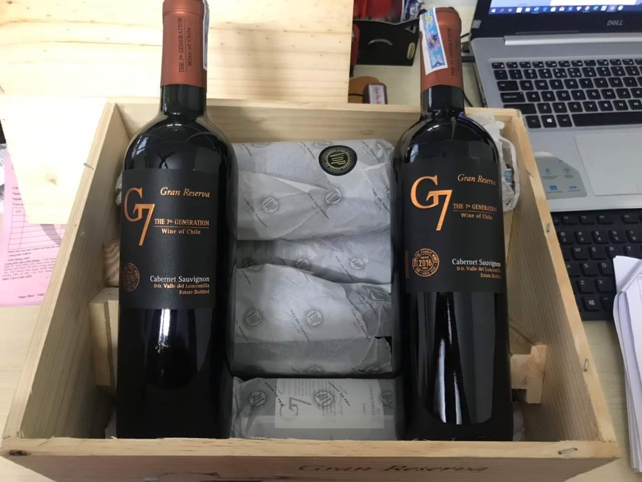 g7-grand-reserva-cabernet-sauvignon 6-chai-thung-go