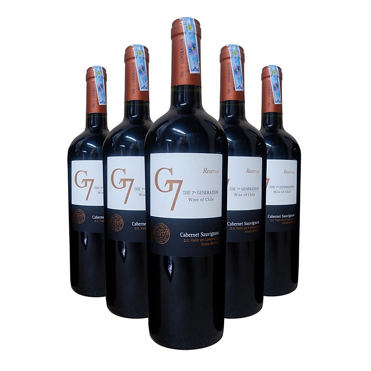 g7-reserva-cabernet-14-do-con-moi