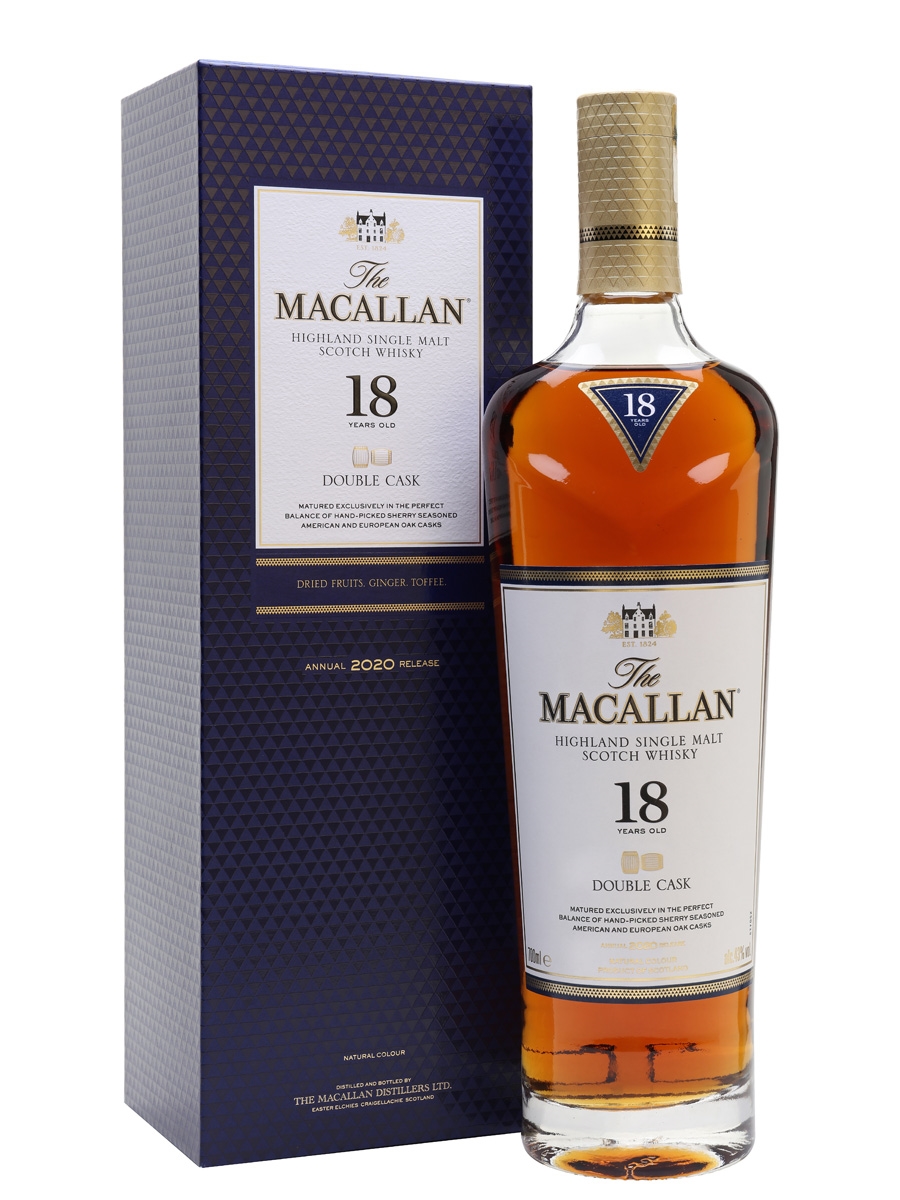 gia-Macallan-18-double-c-43-do-700ml