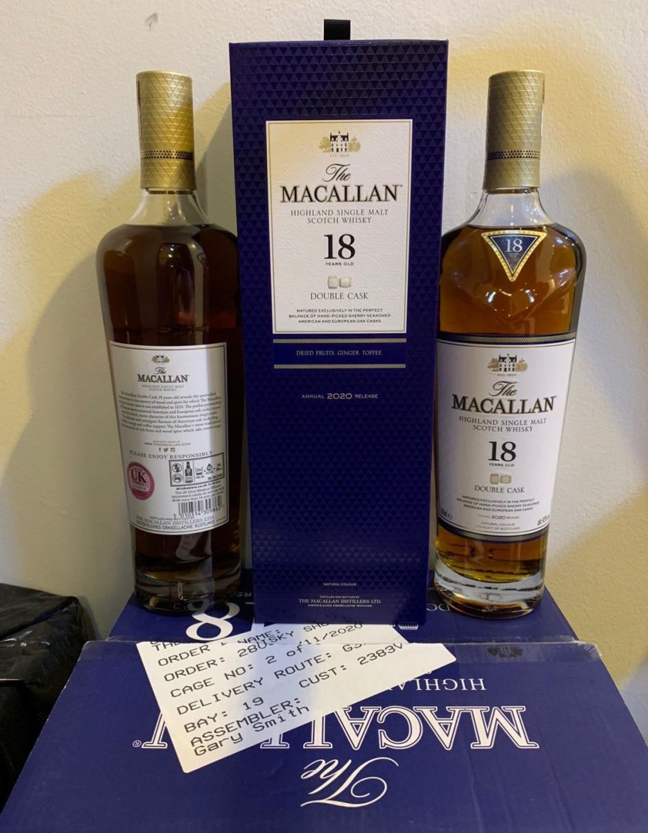 gia-macallan-18-double-43-do