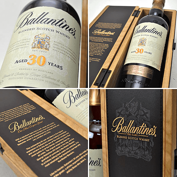 gioi-thieu-chi-tiet-Ballantines-30