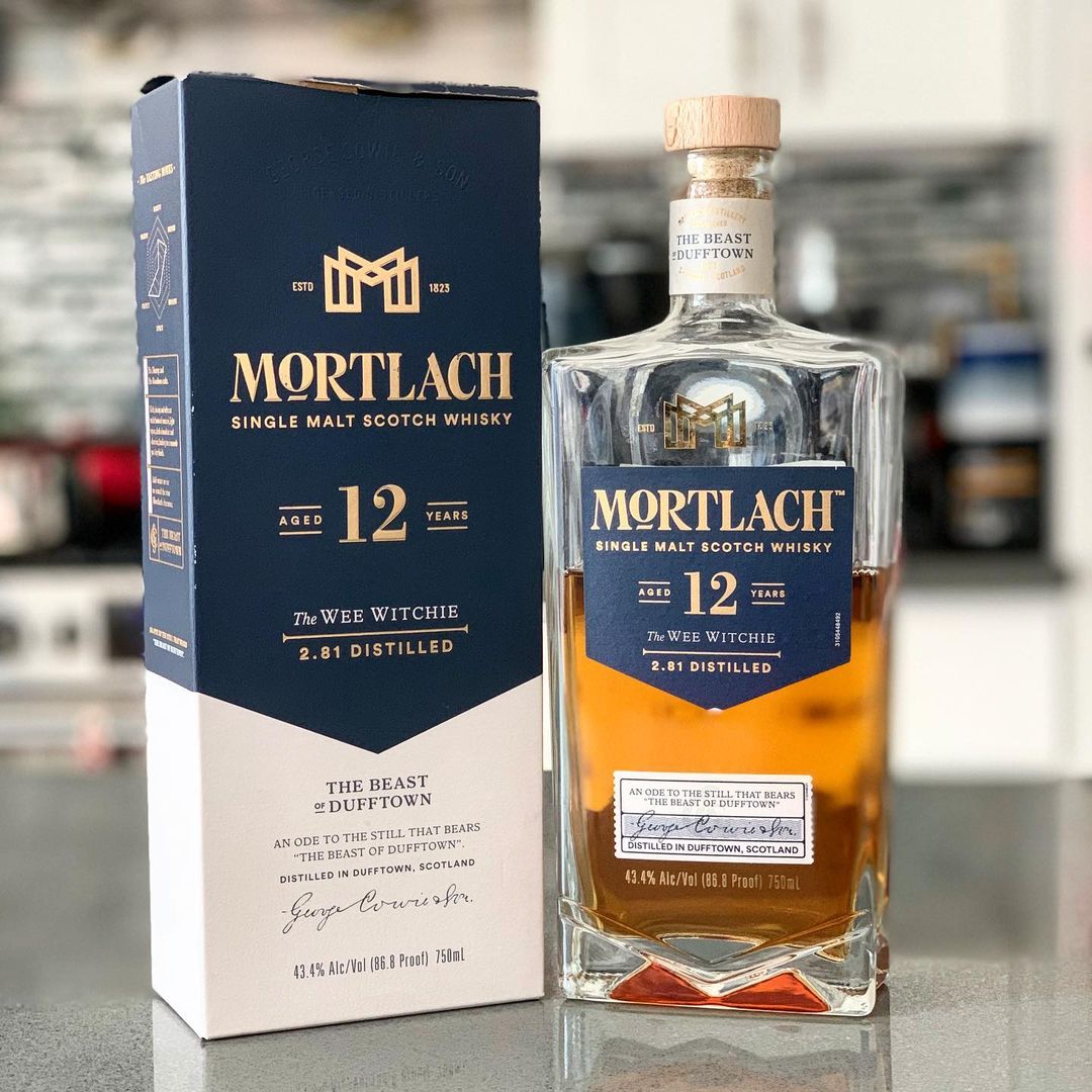 gt-mortlach-12-nam-tuoi-1