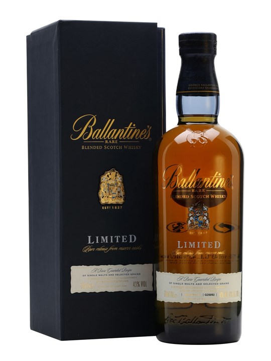 hinh-anh-whisky-ballantines-limited