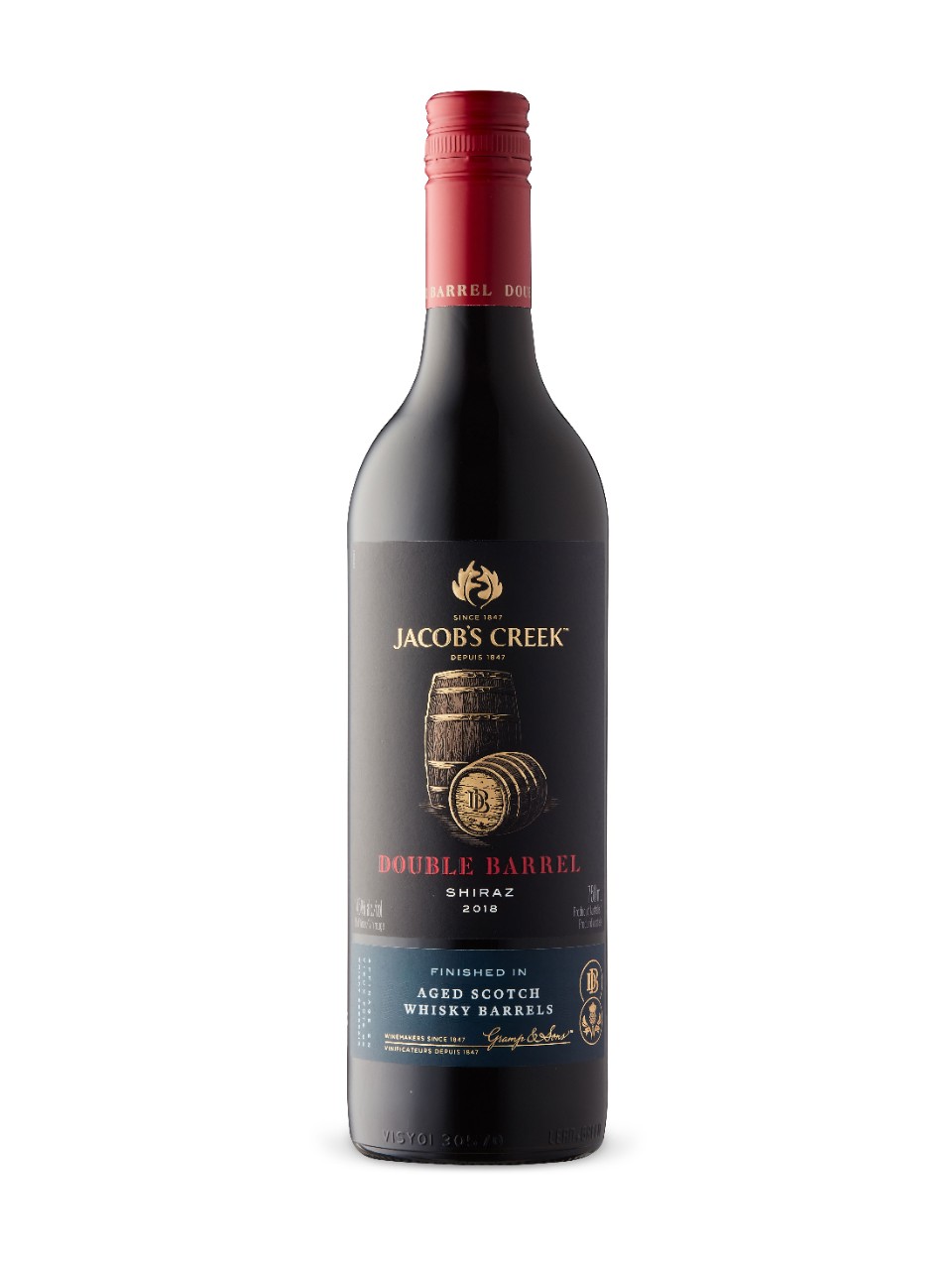 jacobs-creek-double-shiraz-750ml-gia-re-750ml