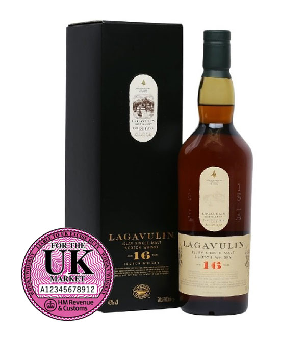 lagavulin-16-hang-uk-700ml-1