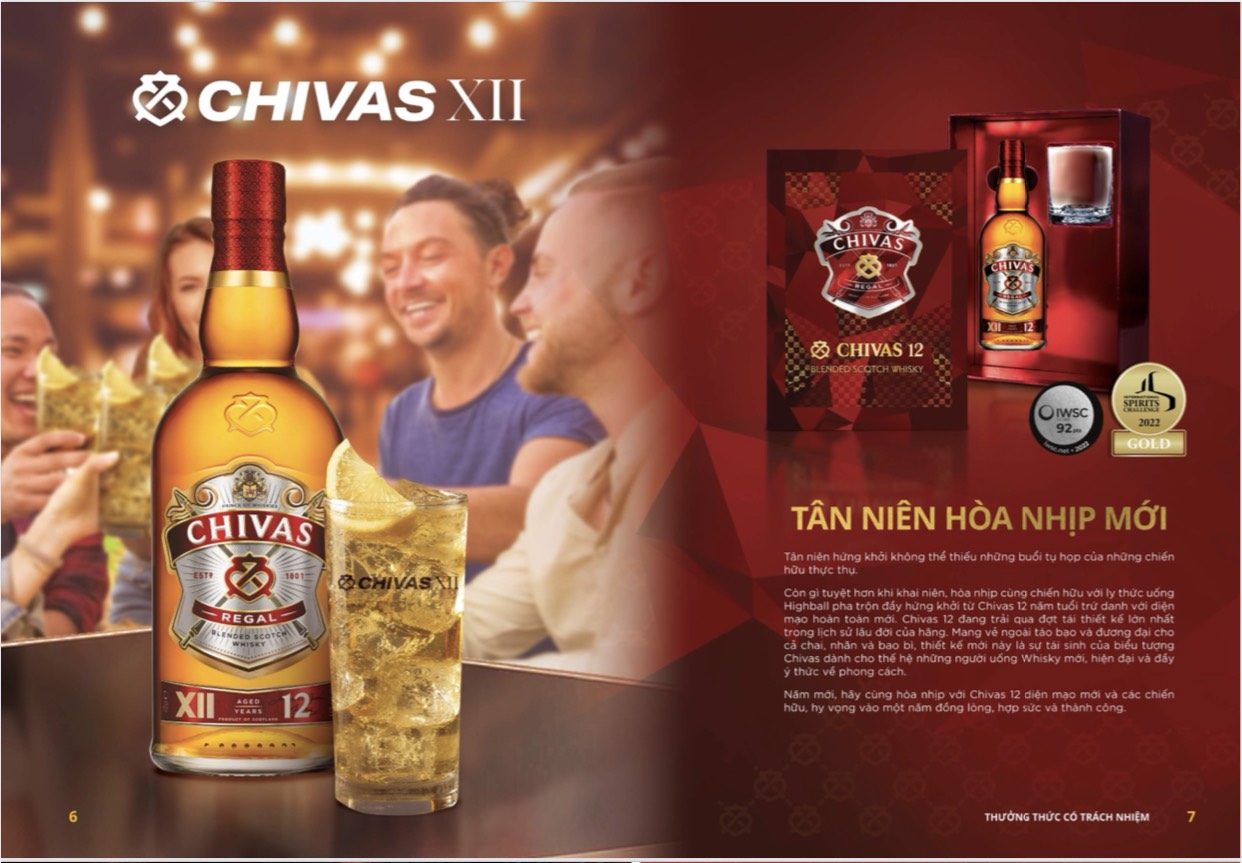 le-ra-mat-Chivas-12-mau-moi-nhat