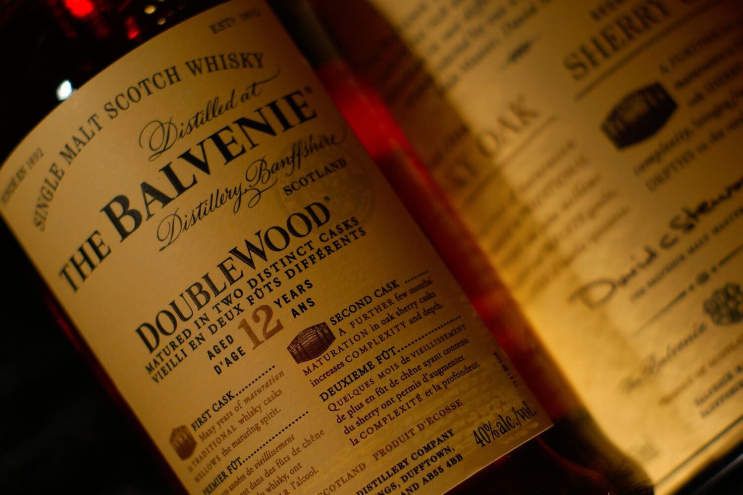 logo-Balvenie-Double-wood-40-do