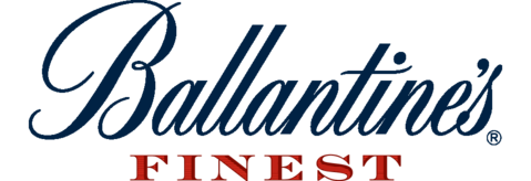 logo-ballantn-finest-moi-nhat