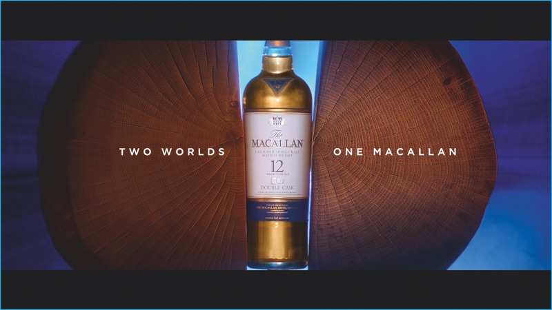 macallan-12 2-thung-sherry