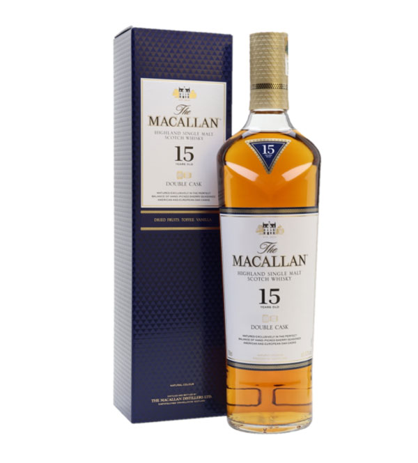 macallan-15-double-cask-43-do-4