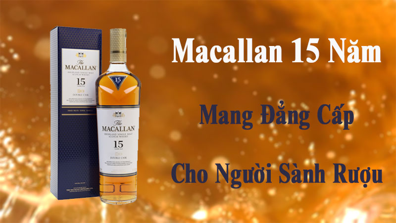 macallan-15-double-cask-700-ml-43-do-2