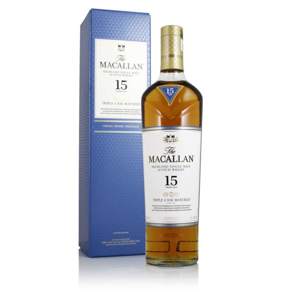 macallan-15-triple-cask