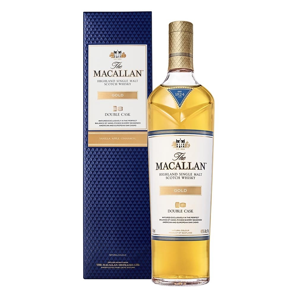 macallan-gold-700ml-40-do