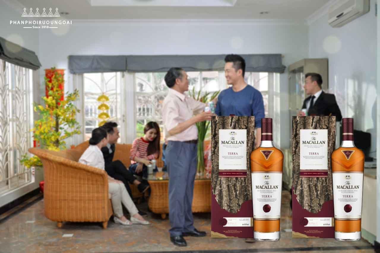 macallan-terra-qua-tang-cho-ban-be-2