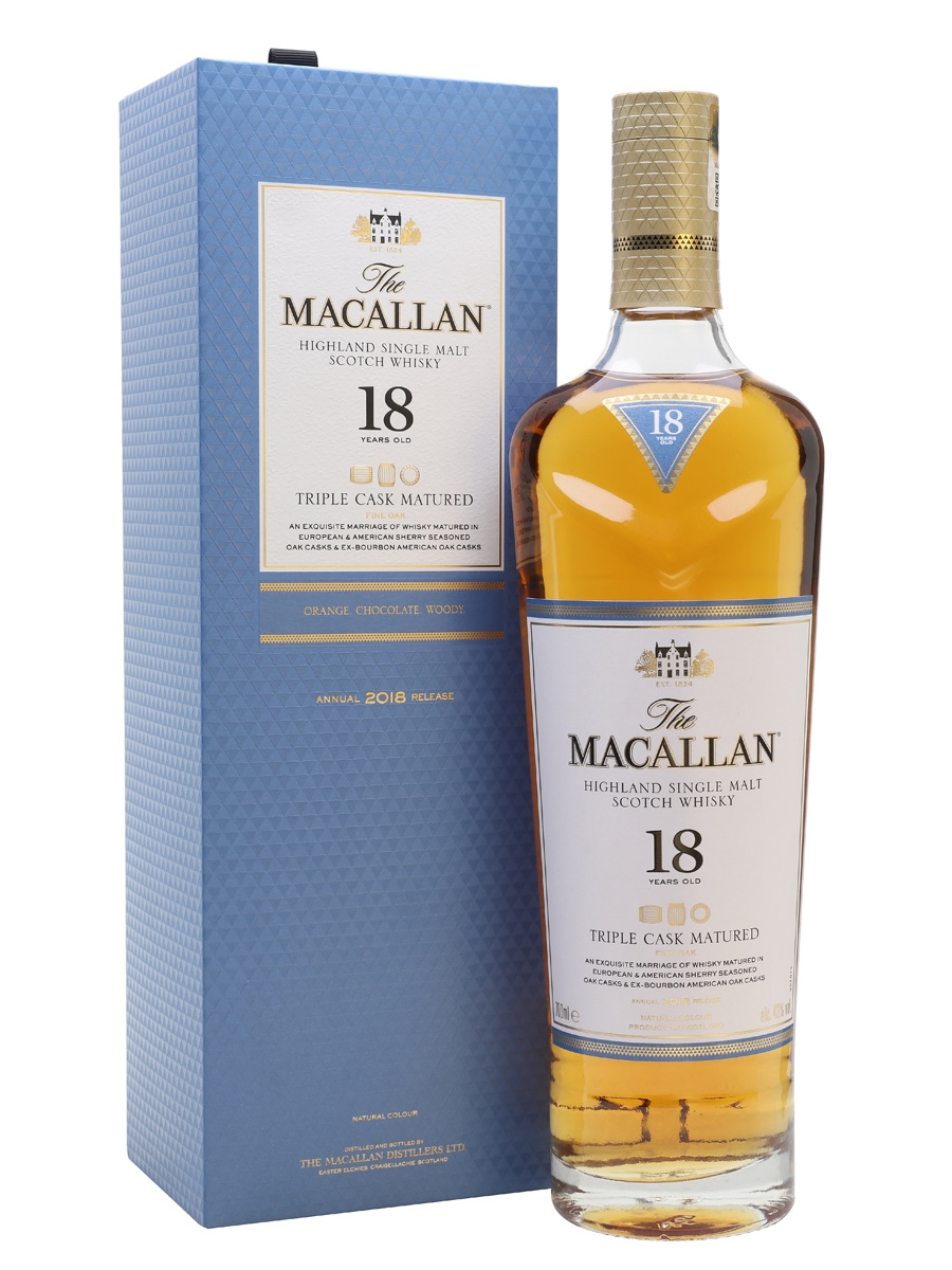 macallan.18yo triple-cask