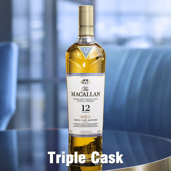 macllan triple cask-700ml-5