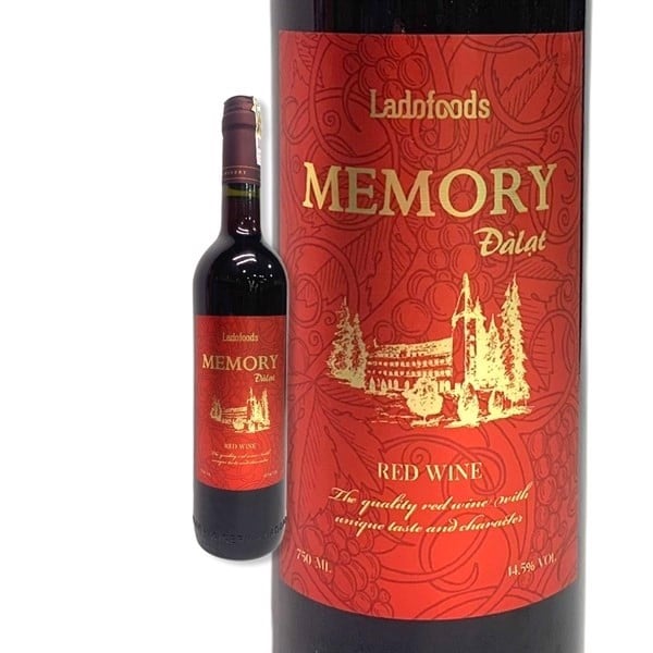 memqry-da-lat-red-750-ml-14-5-do