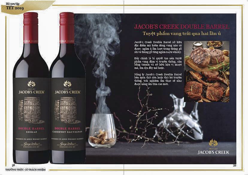 mua-ban-jacobs-creek-double-barrel-shiraz--cabernet