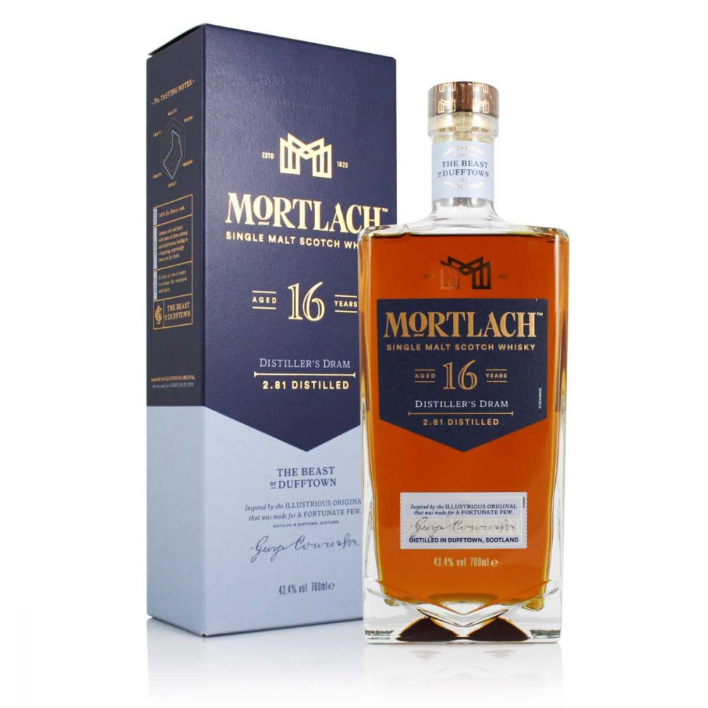 mua-ban-mortlach16-nam-43-4-do