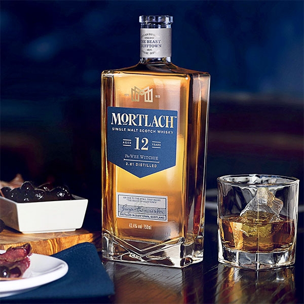 mua-mortlach-12-700-ml-2