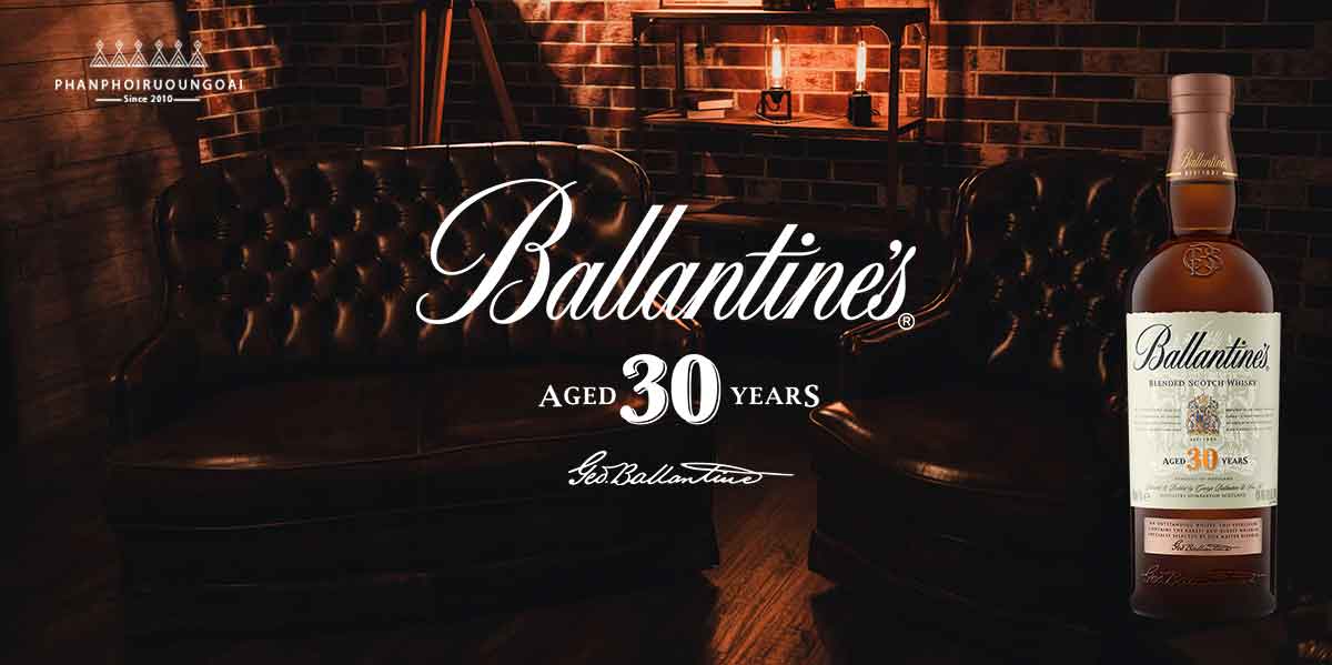 nhan-hieu-ballantines-30-whisky-sieu-sang-trong