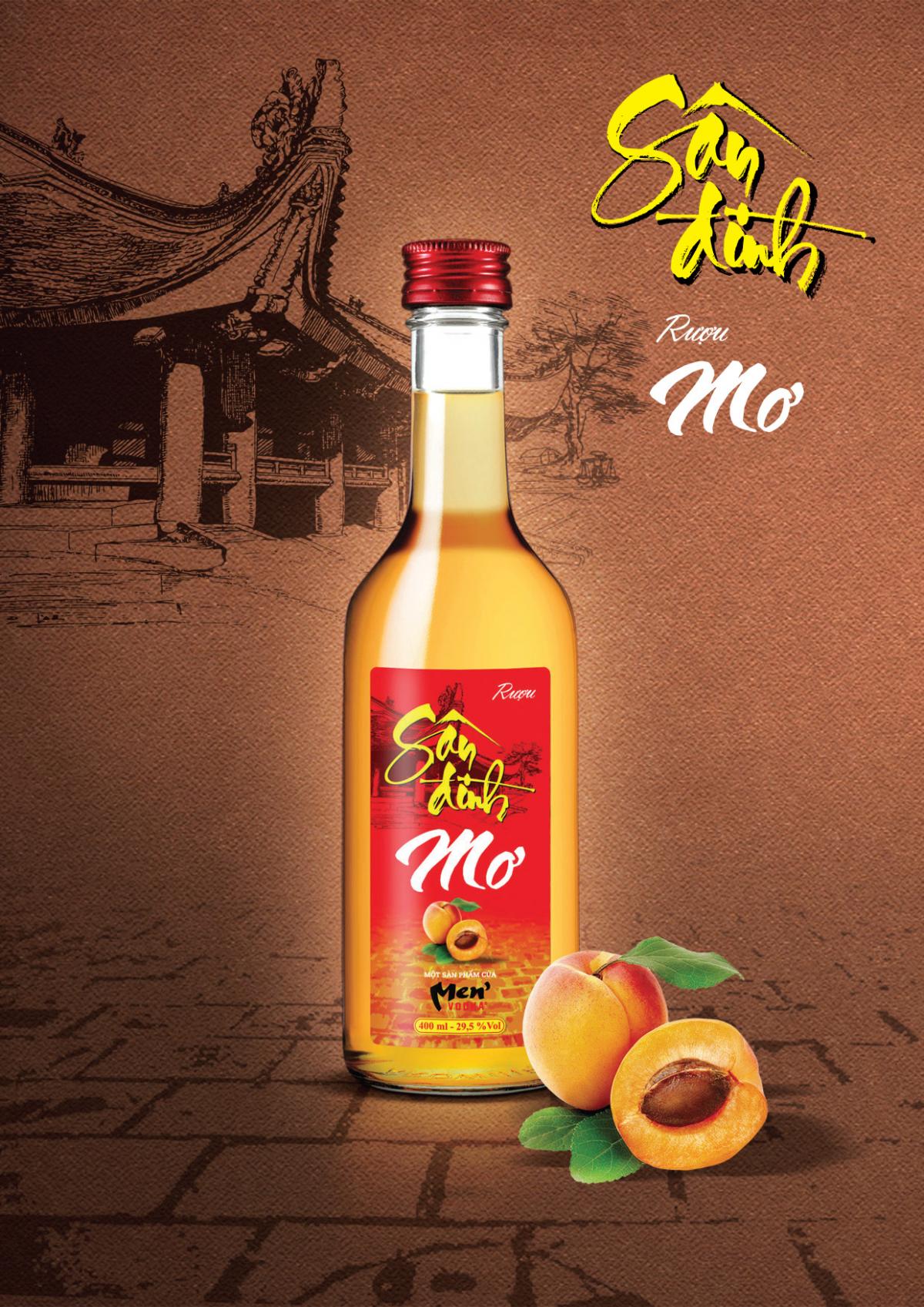 qc-ruou-san-dinh-mo-400ml