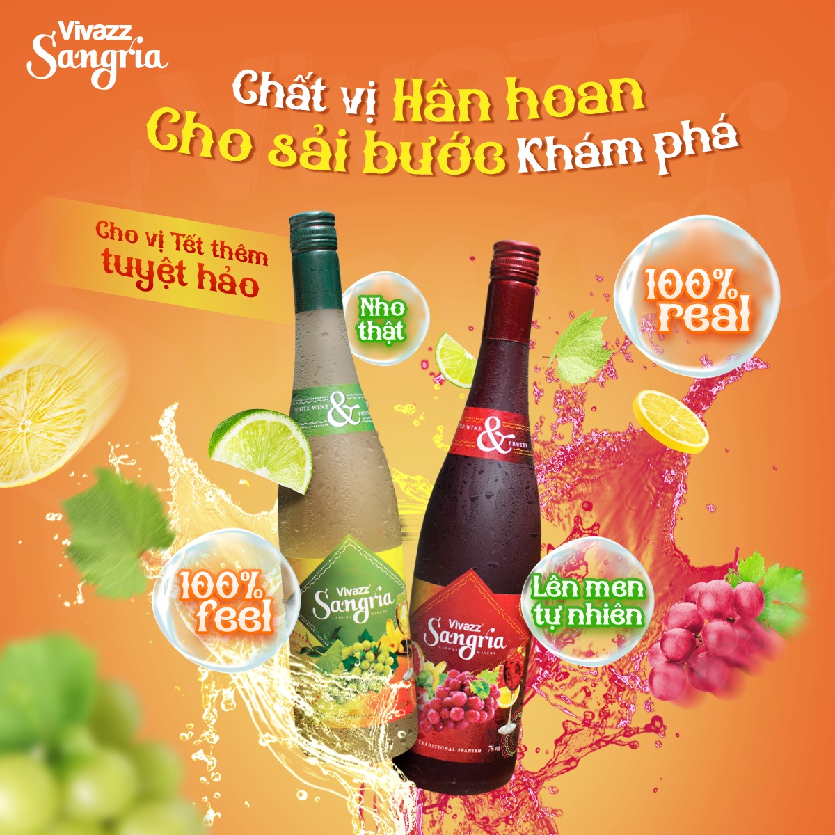 qcao-vivazz-sangrria-do-trang-750-ml