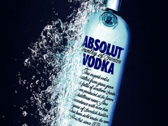 quang-cao-Absolut-700-ml