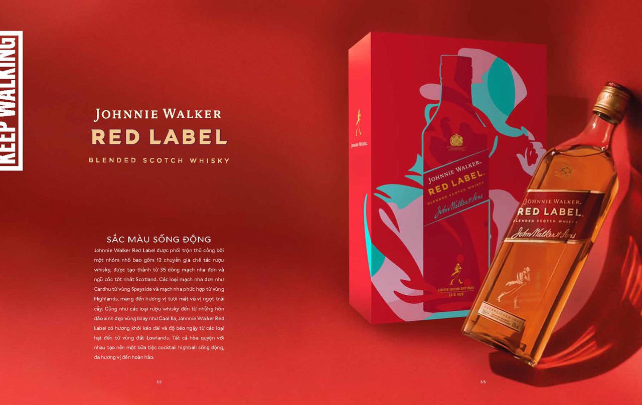 quang-cao-Johnnie-walker-red-750-ml-1-lit-40-do