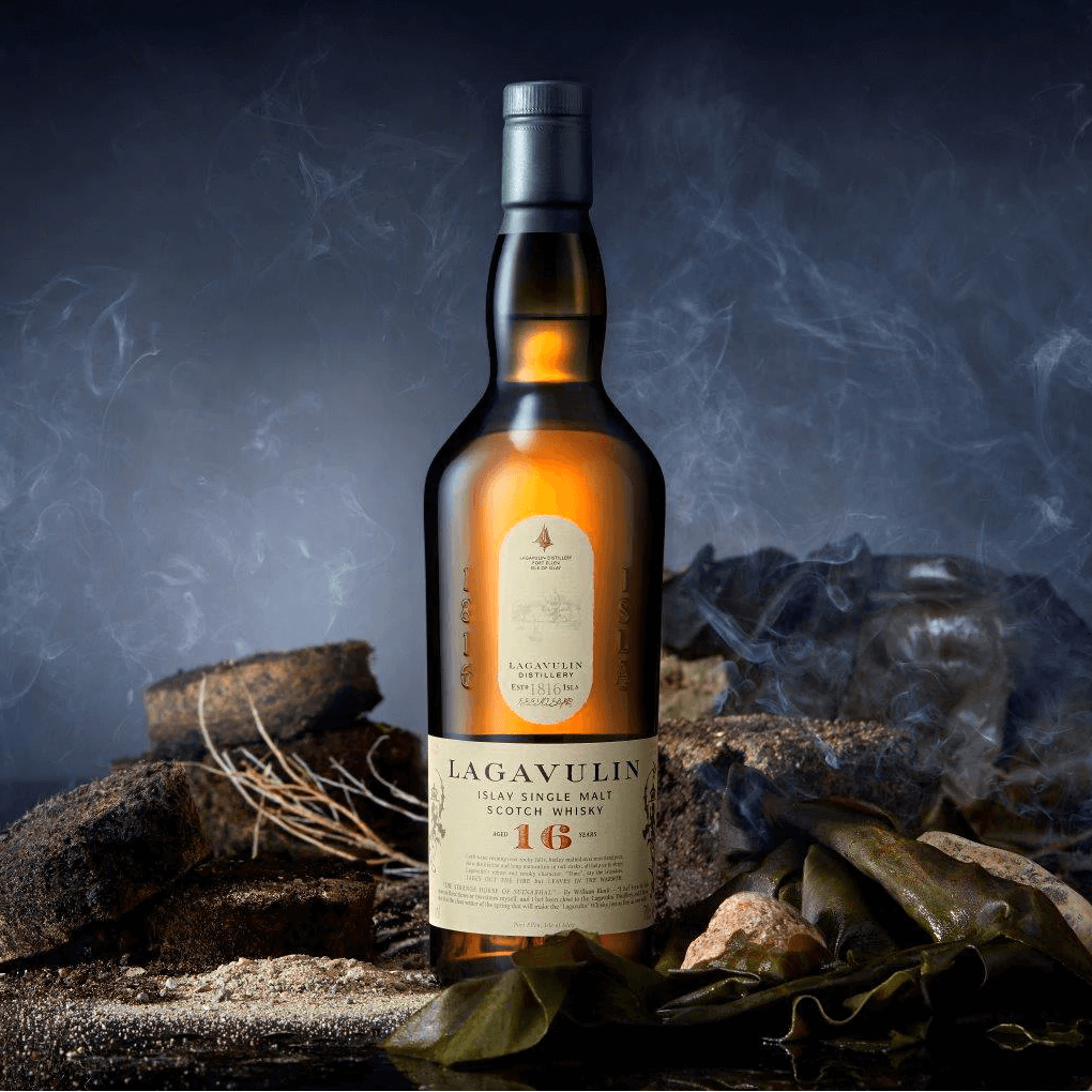 quang-cao-Whisky-khoi-lagavulin-16-700ml