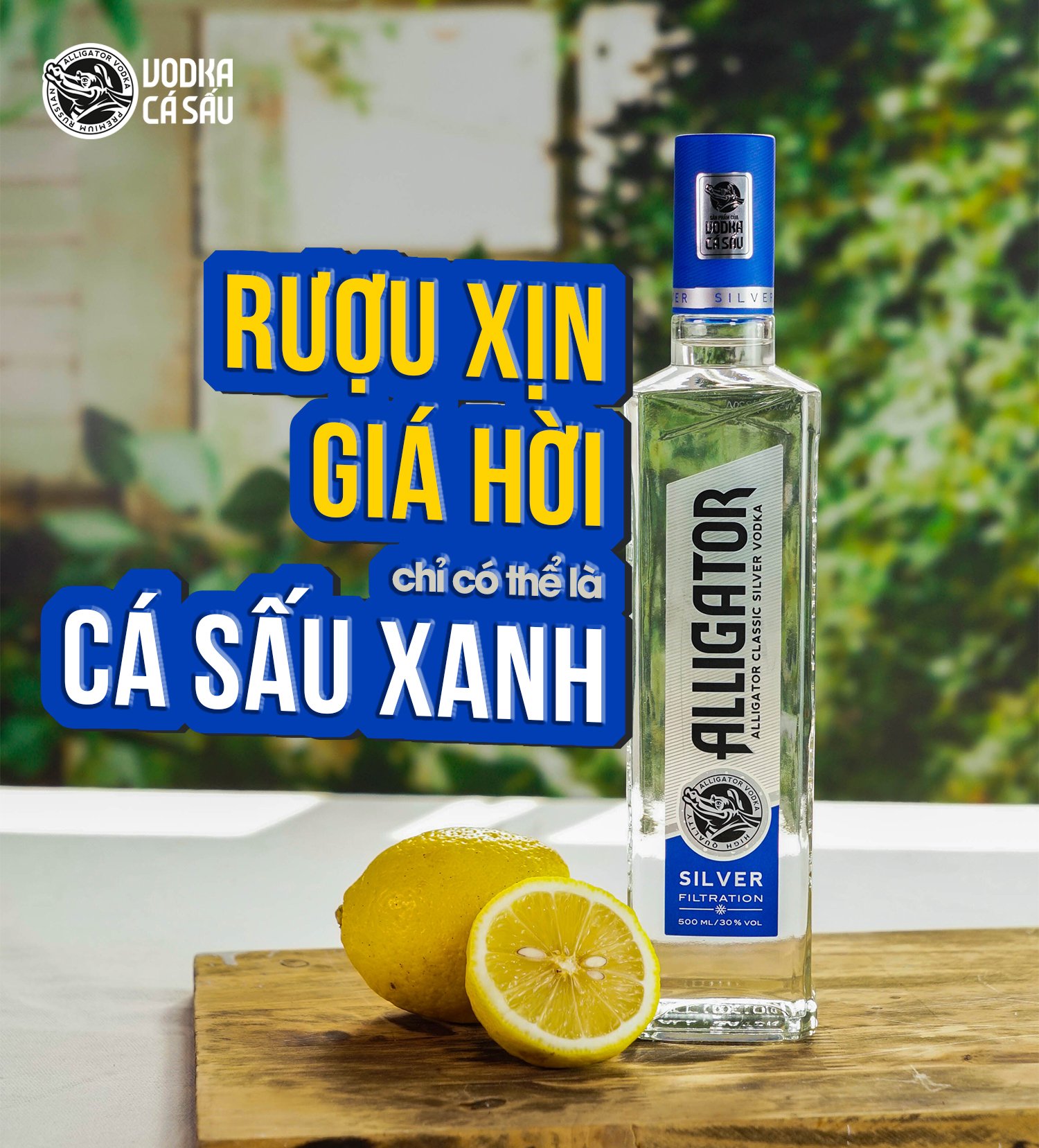 quang-cao-vodka-ca-sau-xanh-lien-doanh-nga-500-ml-1