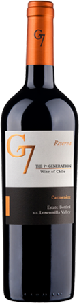 reserva-G7-cabernet-sauvignon-750ml