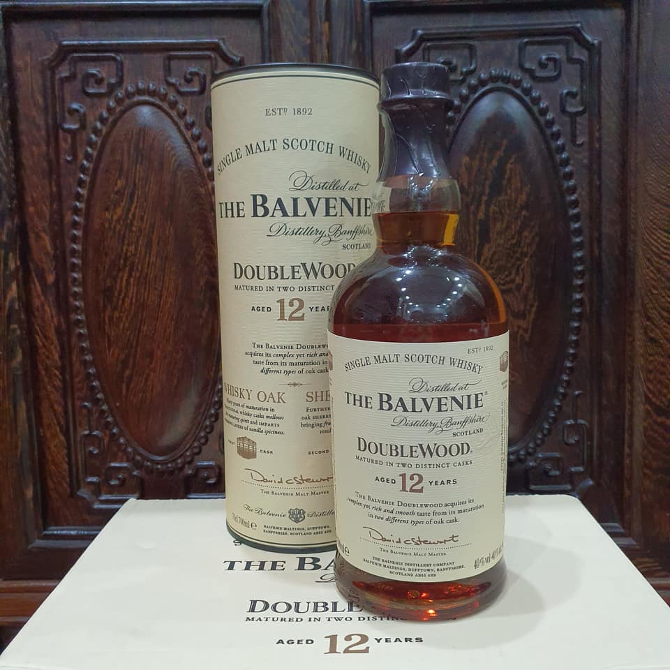 ruou-balvenie-12-gia-re