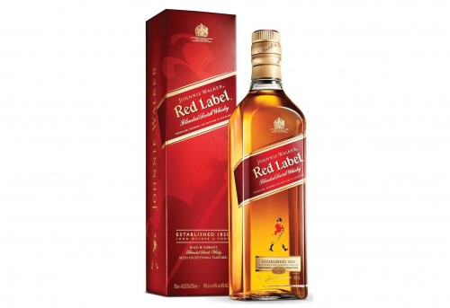 ruou-red-label-750ml-1-lit-40do