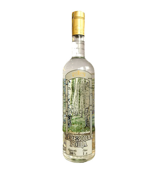 ruou-vodka-bach-duong-1lit-500ml-1