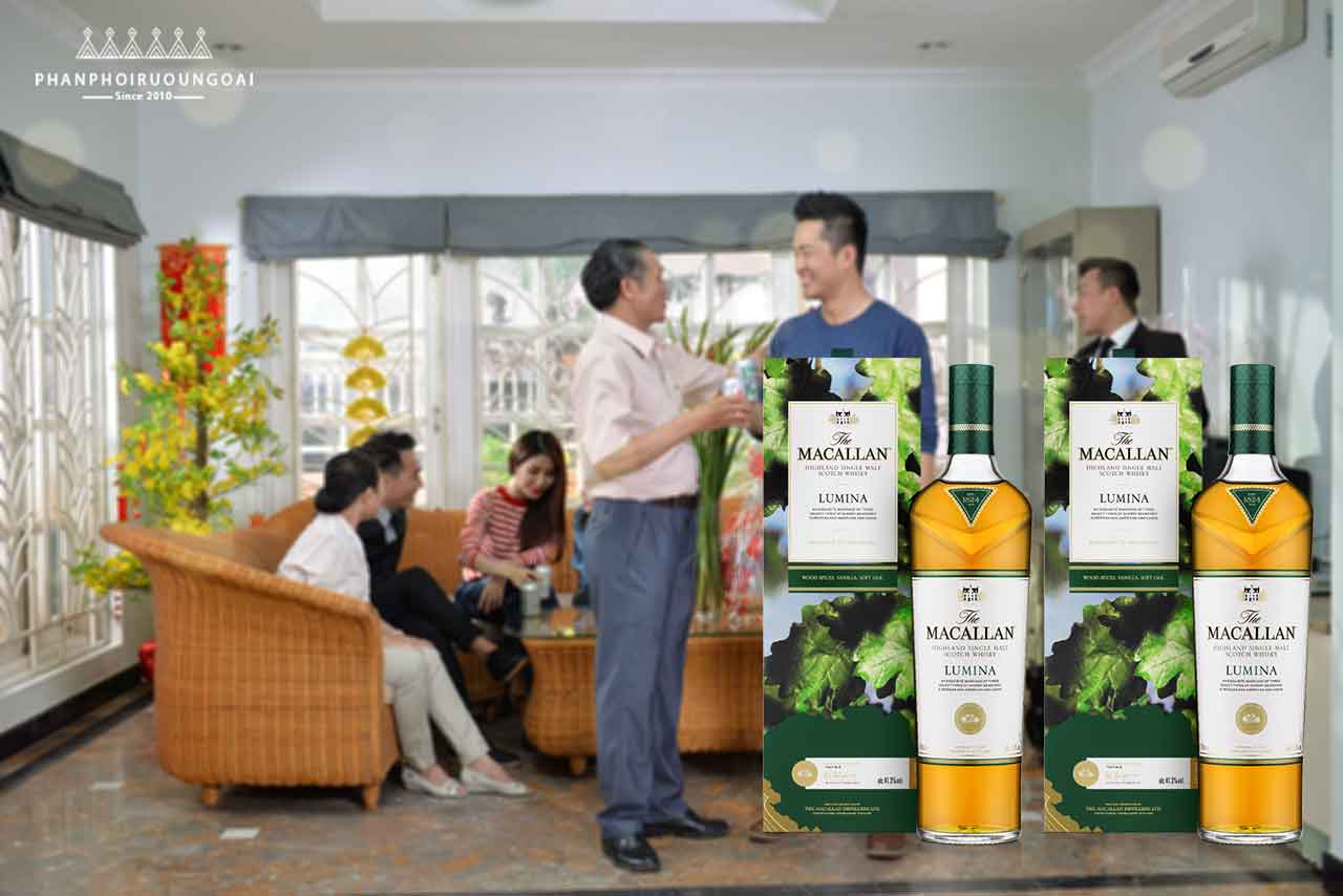 ruou-whisky-macallan-lumina-cho-bieu-tang